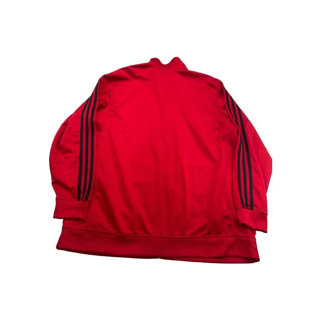adidas no flaws